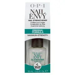 OPI - Calcio Nail Envy