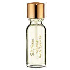 SALLY HANSEN - Aceite Cutículas Vitamin E