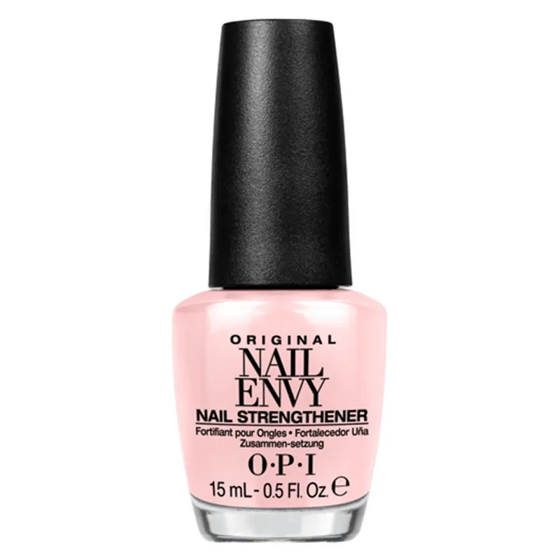 OPI - Calcio Nail Envy Bubble Bath