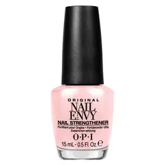 OPI - Calcio Nail Envy Bubble Bath