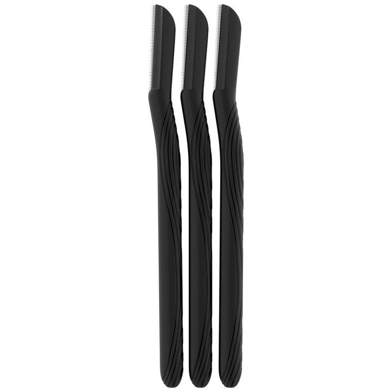 CATRICE - Rasuradora Magic Perfectors Brow Shaper
