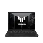 ASUS - Notebook TUF Gaming F16 i7 16gb ram 512gb ssd RTX 4050