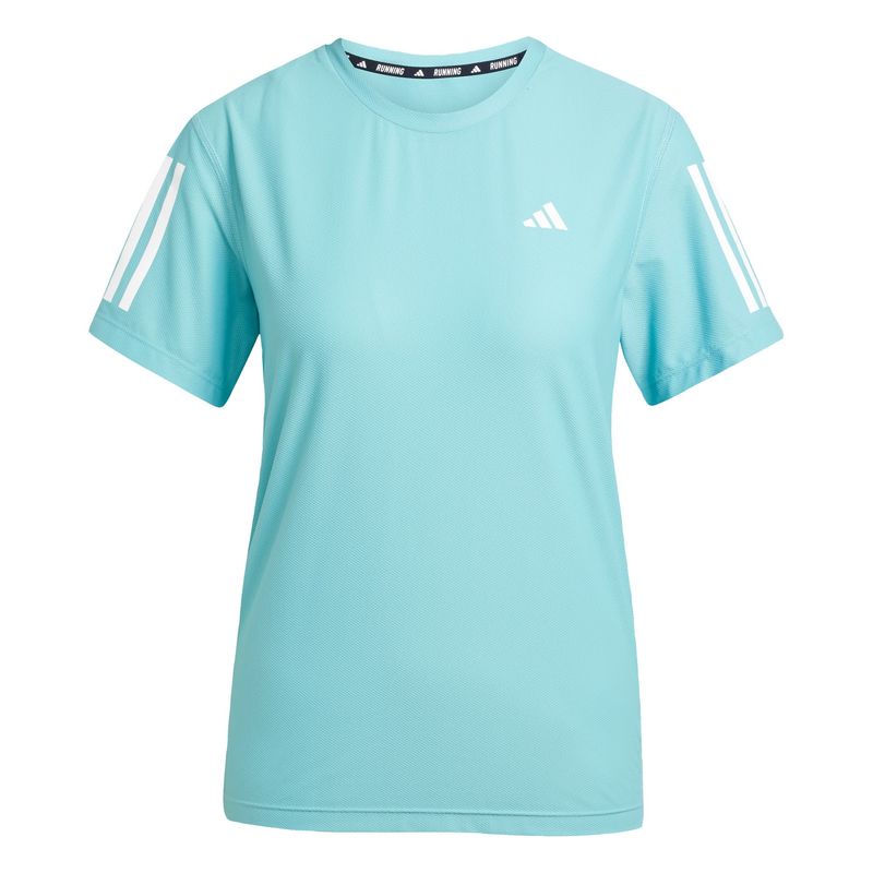 ADIDAS - Polera Own The Run