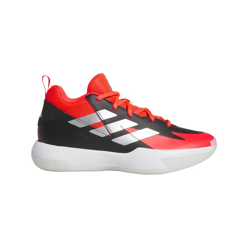 ADIDAS - Zapatillas Cross Em Up Select