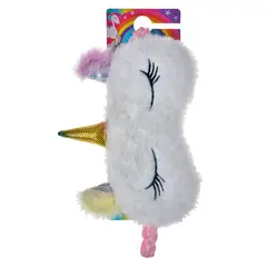 BYS - Antifas Para Dormir Unicornio