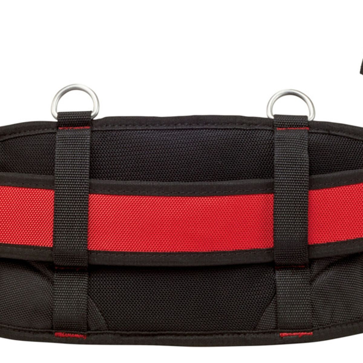 MILWAUKEE - Cinturón De Trabajo Acolchado Milwaukee 48-22-8140 - Eo