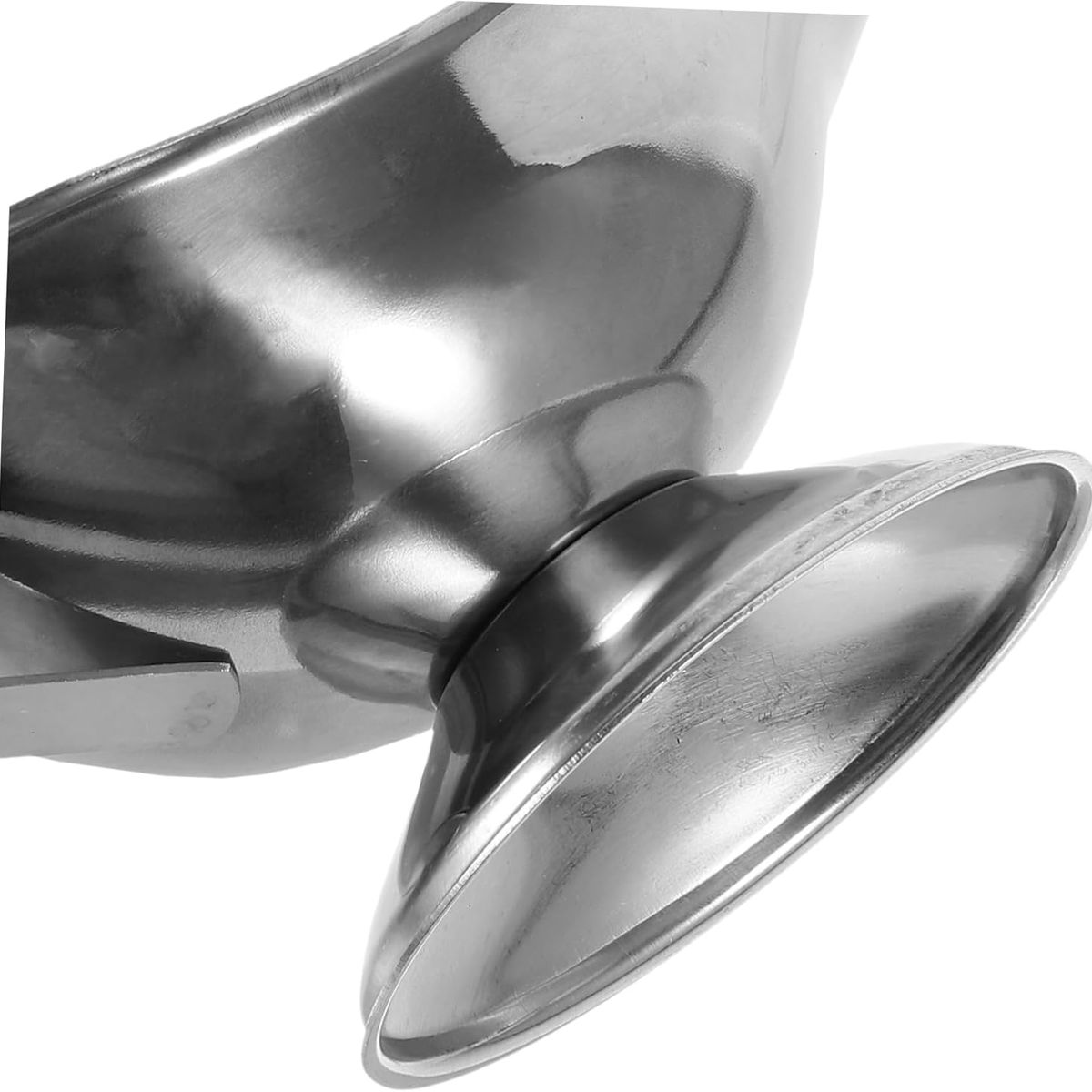 GENERICO - Salsero Pocillo Para Salsas