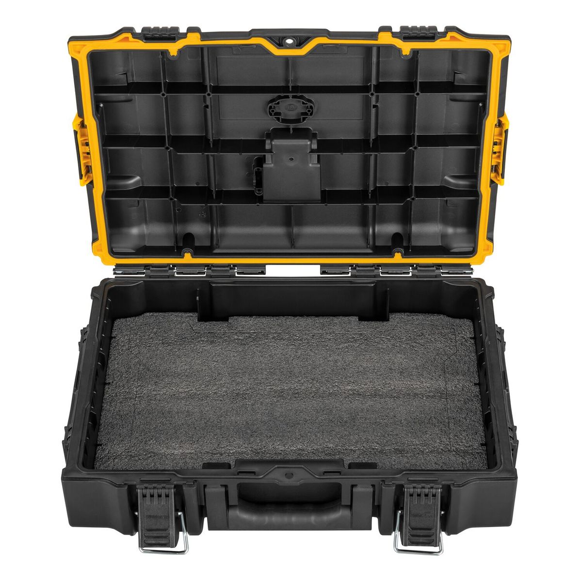 DEWALT - Espuma Para Organizador Toughsystem 2.0 DEWALT DWST08111