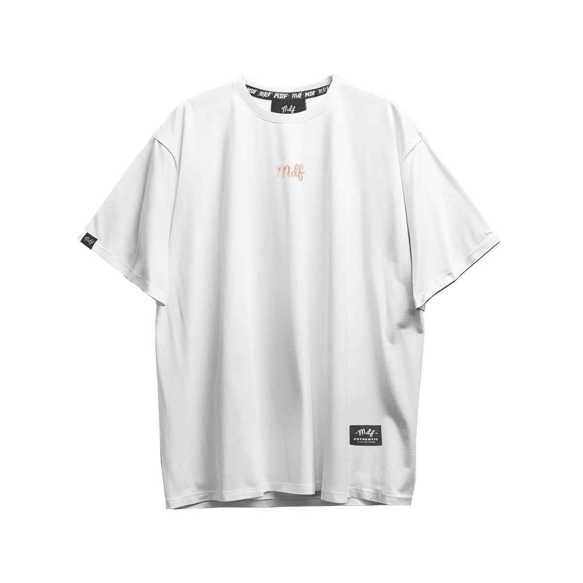 MDF - MDF® Polera ORIGINAL LIL