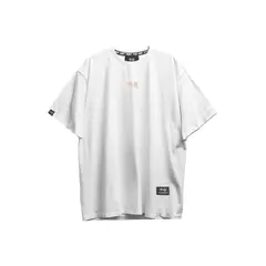 MDF - MDF® Polera ORIGINAL LIL