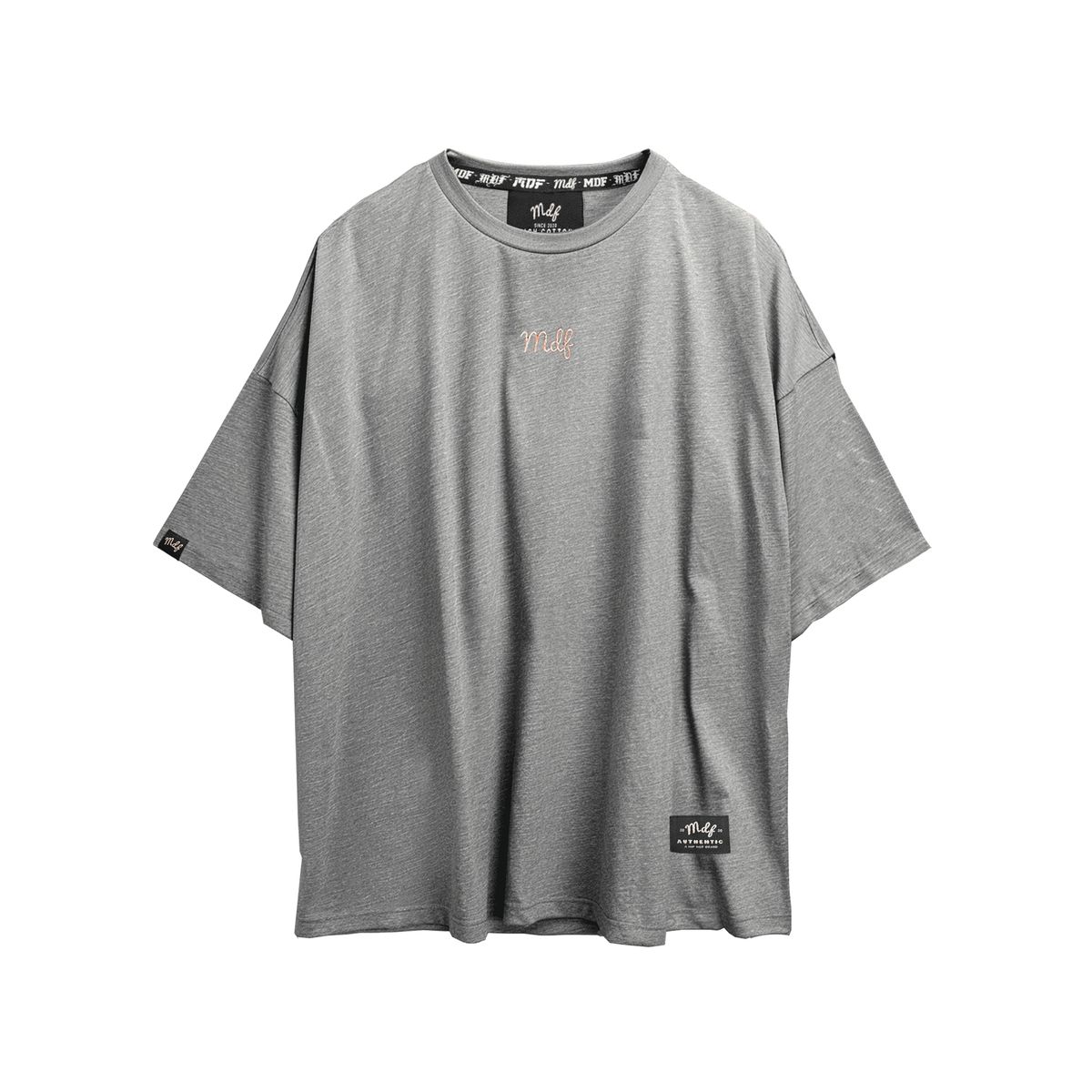 MDF - MDF® Polera ORIGINAL LIL