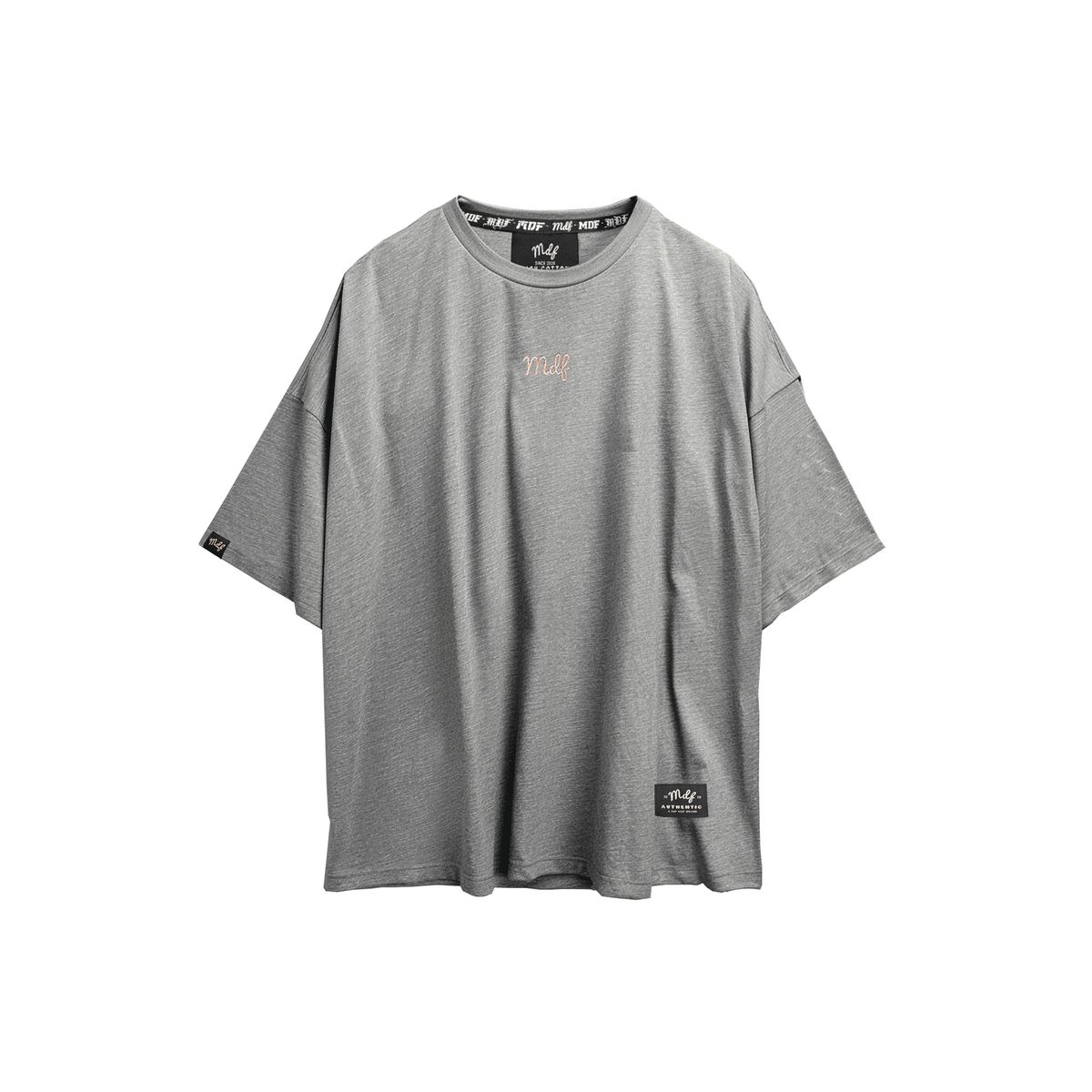 MDF - MDF® Polera ORIGINAL LIL