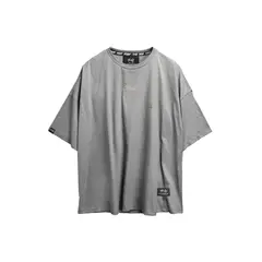 MDF - MDF® Polera ORIGINAL LIL
