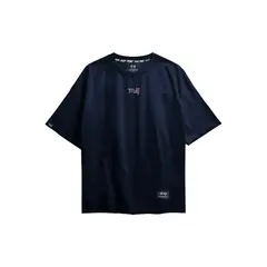 MDF - MDF® Polera ORIGINAL LIL