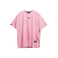 MDF - MDF® Polera ORIGINAL LIL