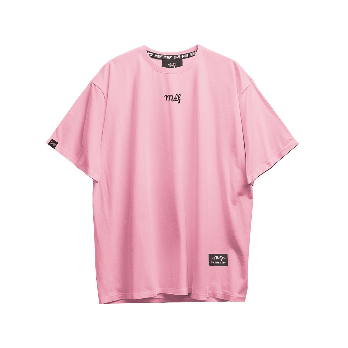 MDF - MDF® Polera ORIGINAL LIL