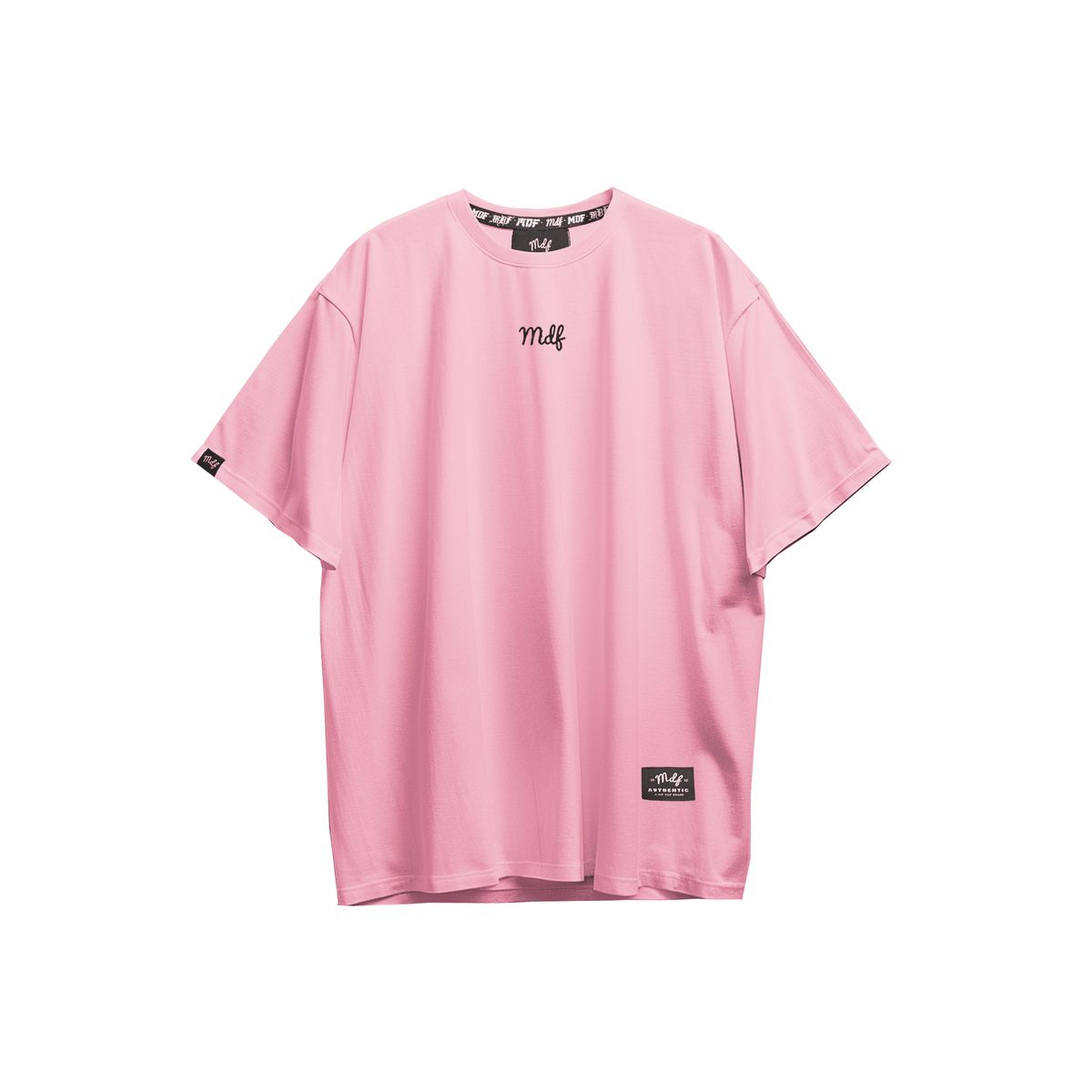 MDF - MDF® Polera ORIGINAL LIL