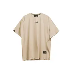 MDF - MDF® Polera ORIGINAL LIL