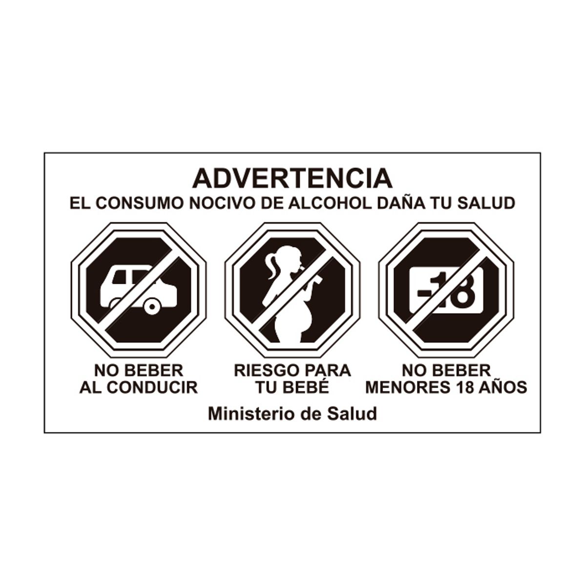 VINA ESPALDARES DEL MAIPO - Caja x 6 Late Harvest Sincroniía Rose Ligth Carmenere