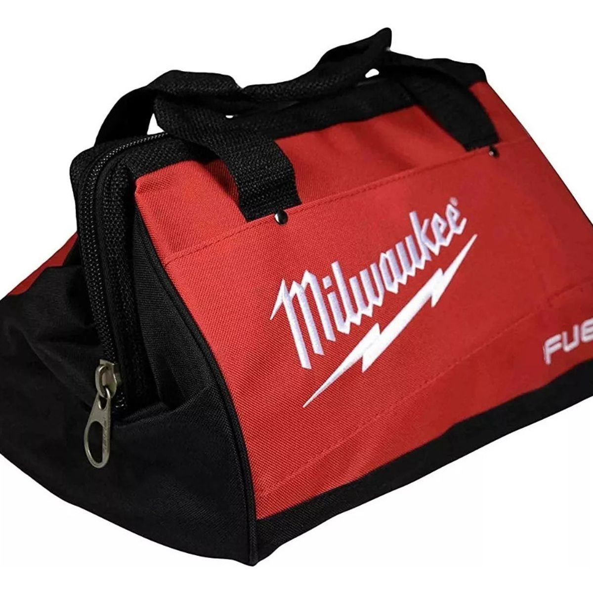MILWAUKEE - Bolso Portaherramientas Milwaukee Original - E.o