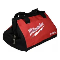 MILWAUKEE - Bolso Portaherramientas Original - E.o