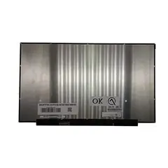 GENERICO - PANTALLA LED 15.6 SLIM 30P FULL HD IPS LOGICA 26CM SIN GANCHO