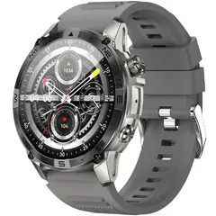 VALDUS - VG40 PRO Smartwatch Outdoor Sports Watch GPS