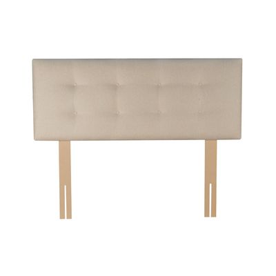 Imagen 2 del producto BASE CON RESPALDO BERNA BAJO 2 PLAZAS 150X200 CM