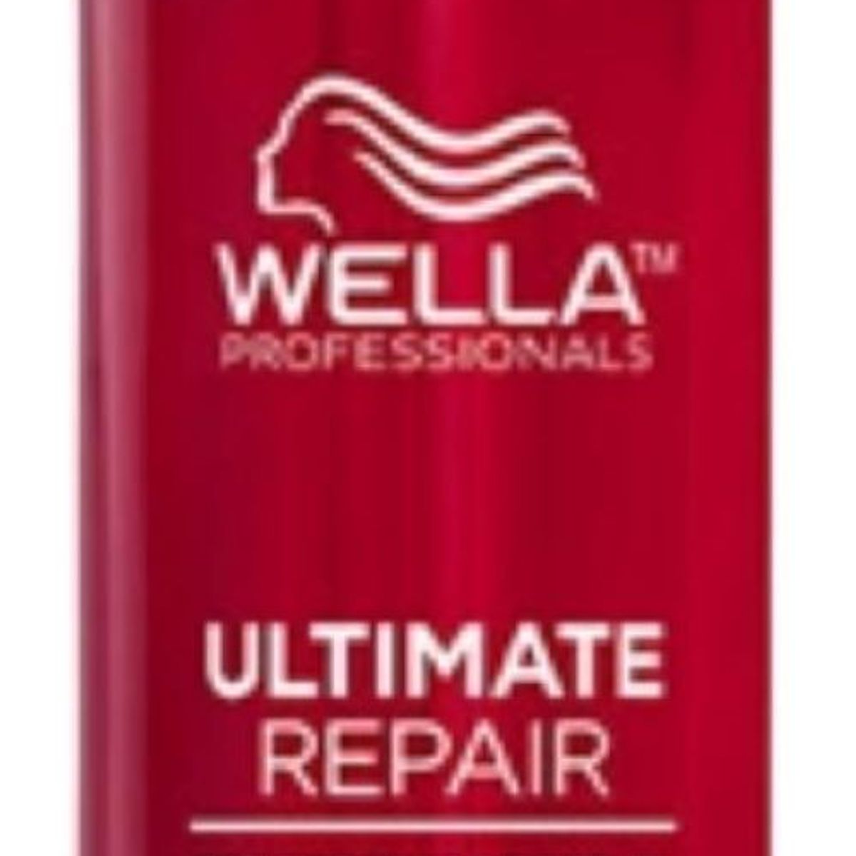 WELLA - Protector térmico Capilar Ultimate Repair Wella 140 ml.