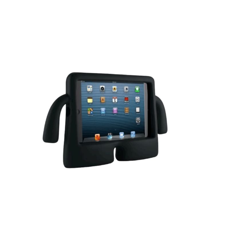 GENERICO - Funda Goma Eva Para Lenovo M11 11 2024