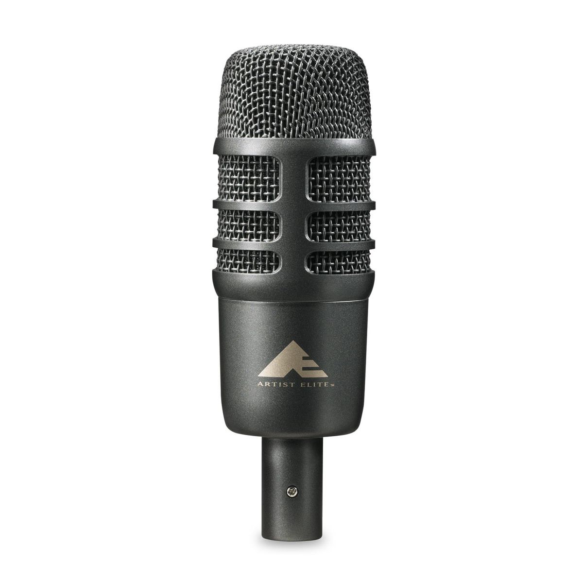 AUDIO TECHNICA - Micrófono Audio-Technica Dual Dinámico- Condensador AE2500