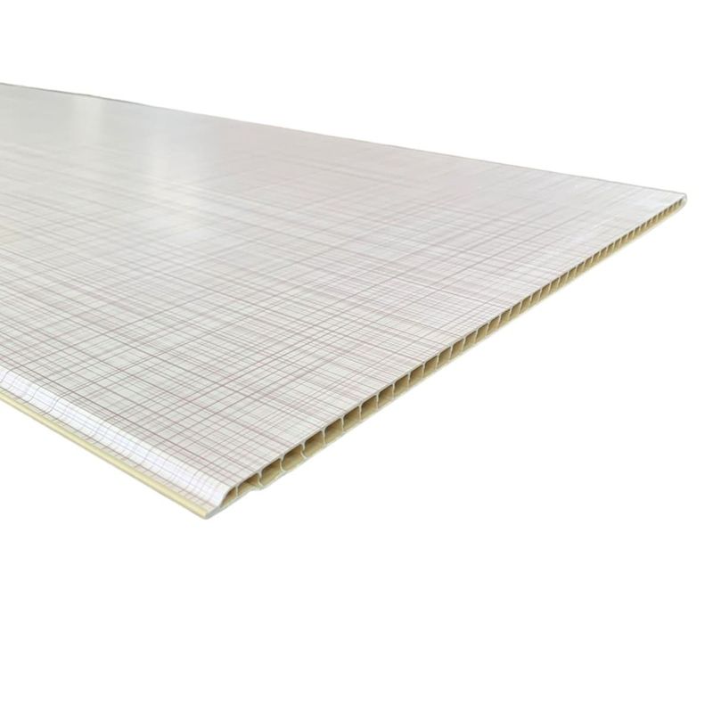 GENERICO - Revestimiento Muro Bambú HC-136 - Caja 8 Unidades
