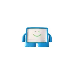 GENERICO - Funda Goma Eva Para Lenovo M11 11 2024