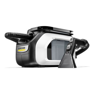 Imagen 2 del producto Lava-Aspiradora SE3 Compact