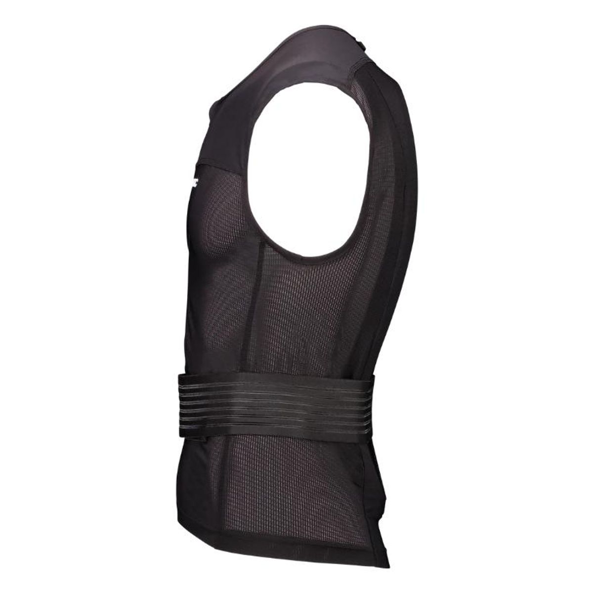 POC - Poc Chaleco Proteccion Espalda VPD Air Vest Hombre Uranium Black - M