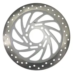 GENERICO - Disco de Freno Delantero KTM Duke 200