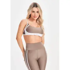 LETSGYM - PETO DEPORTIVO HIT