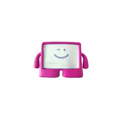 GENERICO - Funda Goma Eva Para Lenovo M11 11 2024
