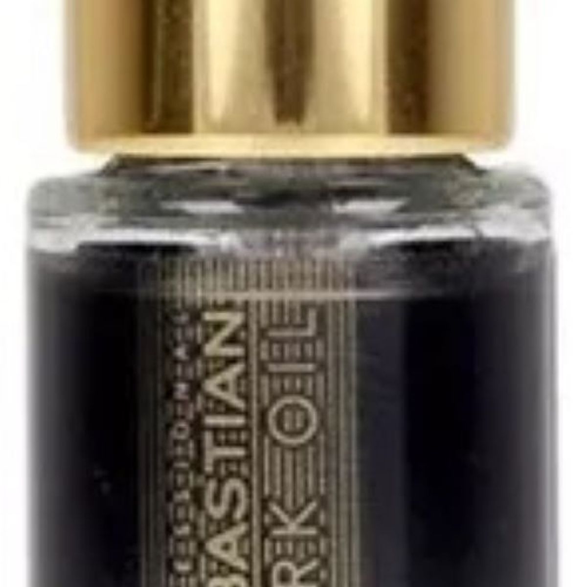 SEBASTIAN - Aceite Capilar Dark oil Sebastian Serum 30 ml