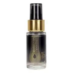 SEBASTIAN - Aceite Capilar Dark oil Serum 30 ml
