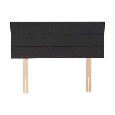 Imagen 2 del producto BASE CON RESPALDO ATACAMA 2 PLAZAS 150X 200 CM