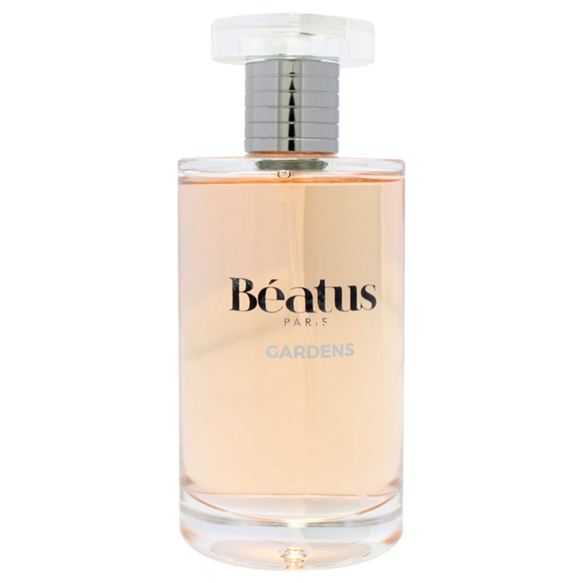 BEATUS - Gardens 100ml Beatus