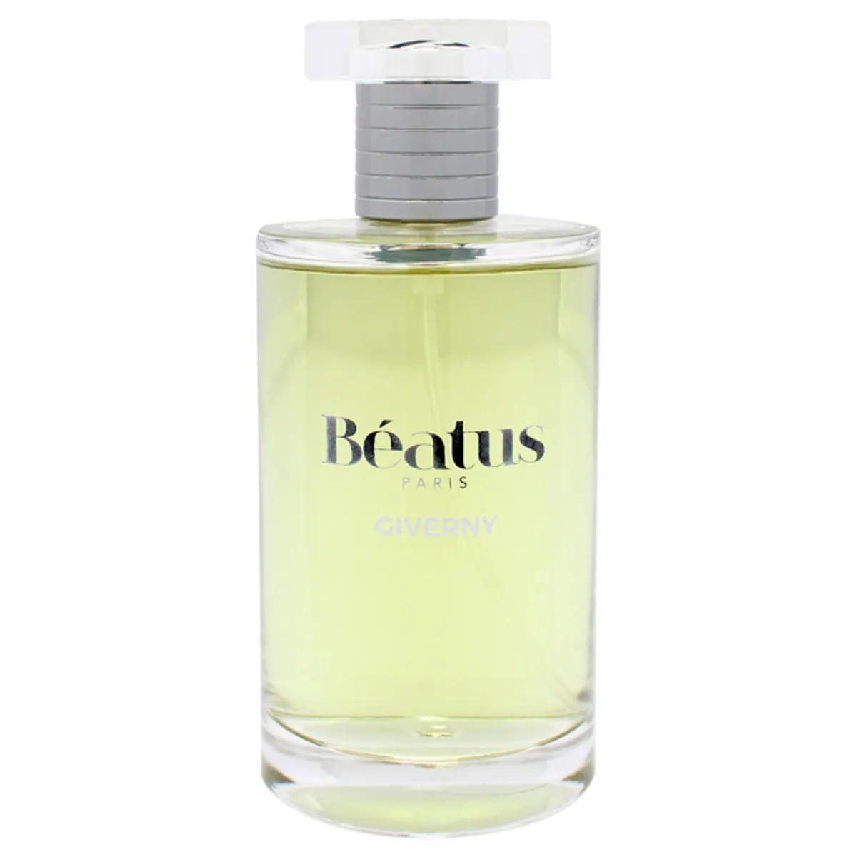 BEATUS - Perfume Unisex Edp Giverny 100 Ml Beatus