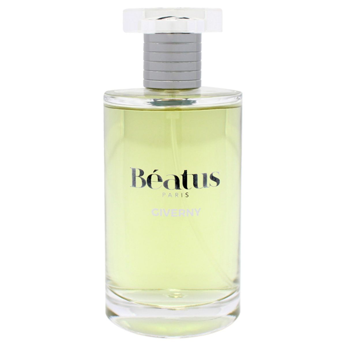 BEATUS - Perfume Unisex Edp Giverny 100 Ml Beatus
