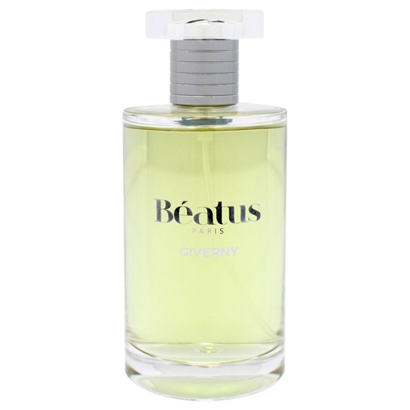 BEATUS - Giverny 100ml Beatus