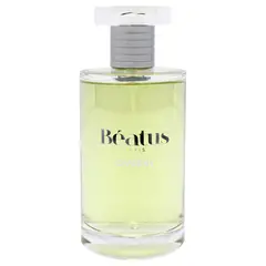 BEATUS - Giverny 100ml