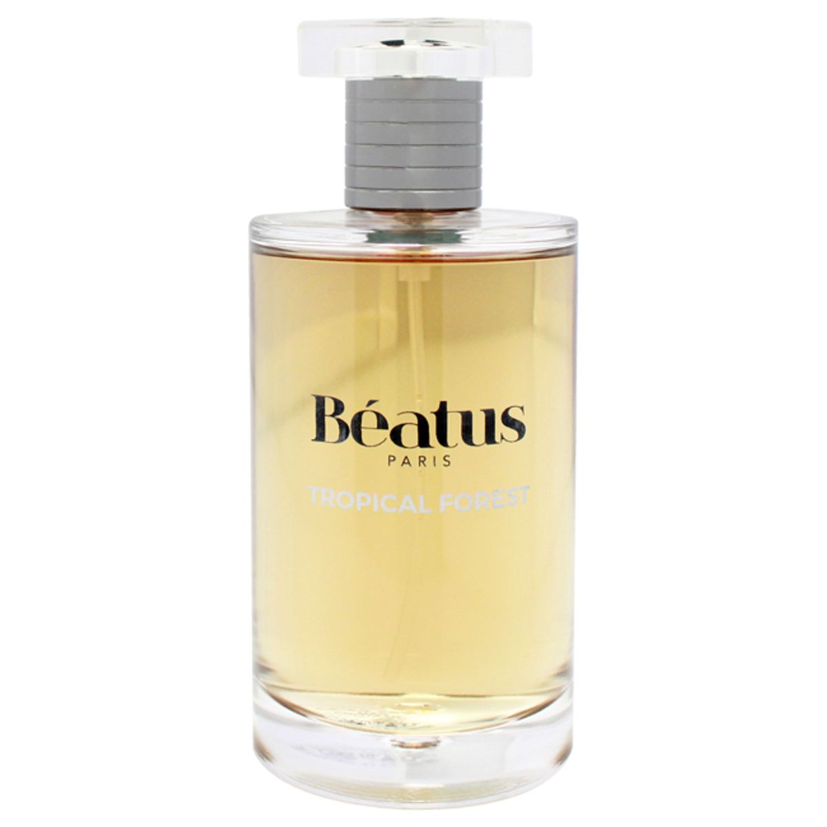 BEATUS - Tropical Forest 100ml Beatus