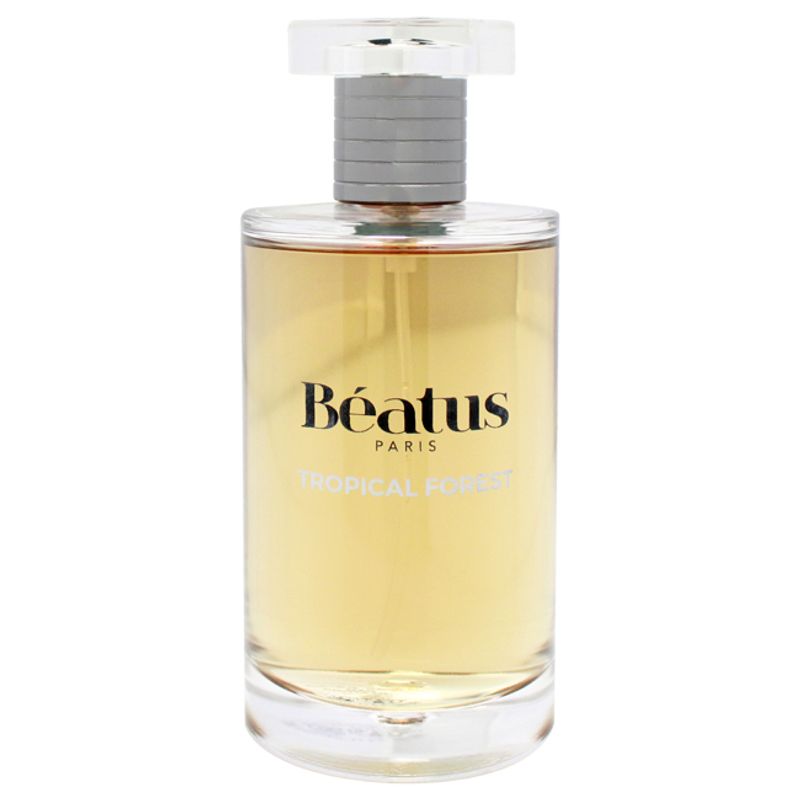 BEATUS - Tropical Forest 100ml Beatus