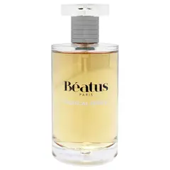 BEATUS - Tropical Forest 100ml