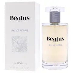 BEATUS - Silve Noire 100ml